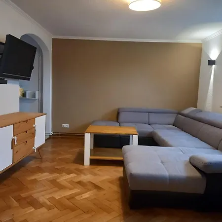 Ferienhaus * Harztor